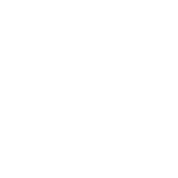 Zangs Audio Co.